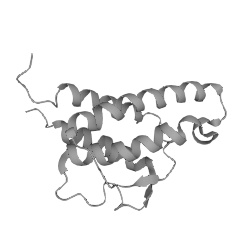 Recombinant Human Interleukin-4(IL4),CYTH0002