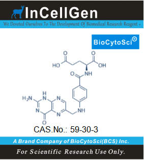 Folic acid,59-30-3,IC-0235804							