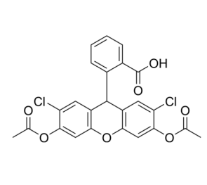 H2DCFDA (DCFH-DA),4091-99-0,IC-0121392