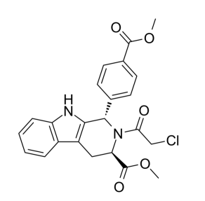 RSL3,1219810-16-8,IC-0127746